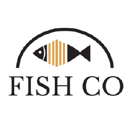 Fish Co._Logo