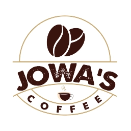 Jowas Coffee_Logo