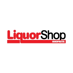 Shoprite liquor logo