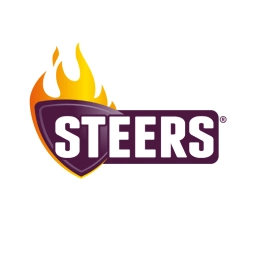 Steers_logo