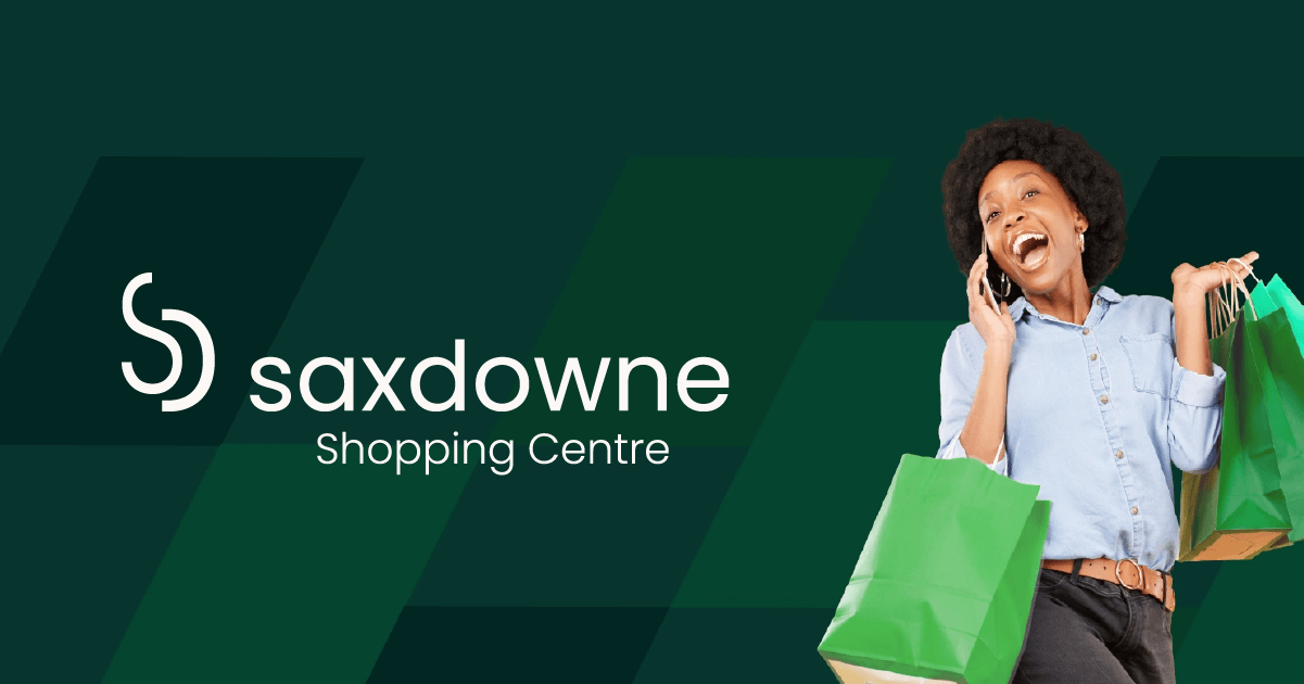saxdowne-shopping-centre-shopping-in-cape-town
